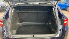 Vauxhall Grandland X 1.2 Turbo SE 5dr Petrol Hatchback